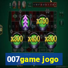 007game jogo